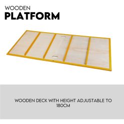 V379 MOBSCAFF045009 202509081310 04