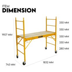 V379 MOBSCAFF045009 202509081310 06