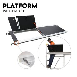 V379 MOBSCAFF3SET03 202509291333 04