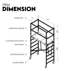 V379 MOBSCAFF3SET03 202509291333 06