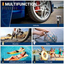 V462 TA 110 01 197286 05