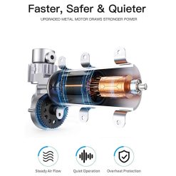 V462 TA 110 01 197286 06