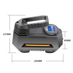 V462 TA 110 01 197286 07