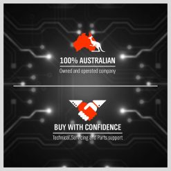 V465 312080 85290 05