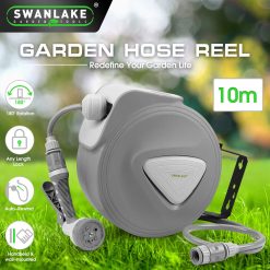 V465 66149 186629 01