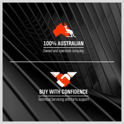 18inch Grease Gun 8000PSI Pistol Grip Flex Hose Heavy Duty Barrel With Cartridge 19 V465 83001 85522 09