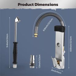 V465 86466 210864 03