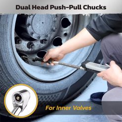 V465 86466 210864 04