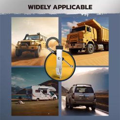 V465 86466 210864 08