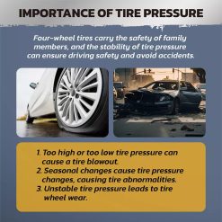 V465 86466 210864 09