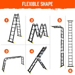 V465 97538 AU 5 85295 03