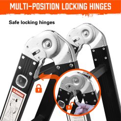 V465 97538 AU 5 85295 04