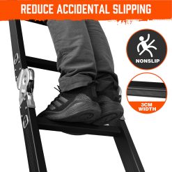 V465 97538 AU 5 85295 08