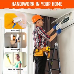 V465 97538 AU 5 85295 10