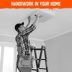 V465 97538 AU 5 85295 11