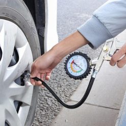 V528 PRESSUREMETER 602668 202509251320 03