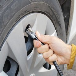 V528 PRESSUREMETER 602668 202509251320 04