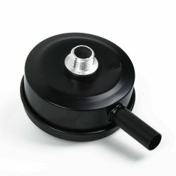 V528 SILENCERFILTER 20MM 115235 202509251331 04