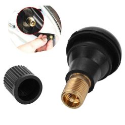 V528 SM00573 10PCS TR412 202509251010 02