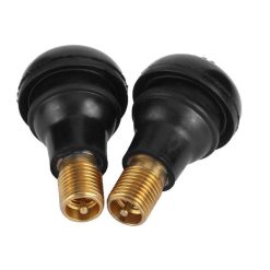 V528 SM00573 10PCS TR412 202509251010 03