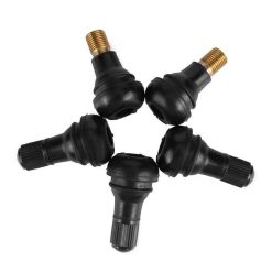 V528 SM00573 10PCS TR412 202509251010 04