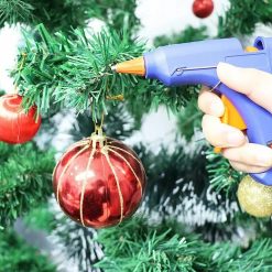 V580 HL E20W 204623 02