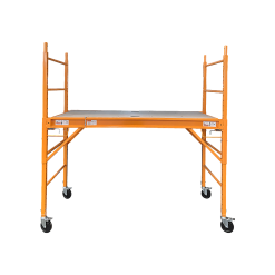 V63 784 202503201940 02