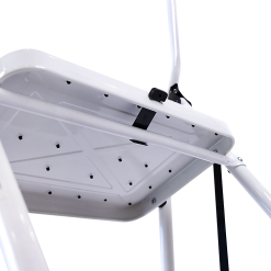 Foldable Non Slip 4 Step Steel Ladder 17 V63 802117 202503241554 02