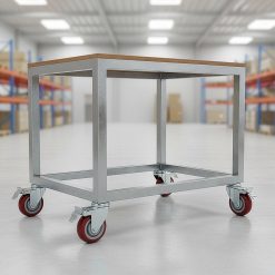 V63 822531 202512092016 01