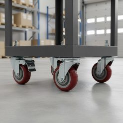 V63 822531 202512092016 02