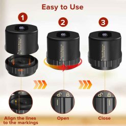 V888 ELOSUNG12340 211509 03