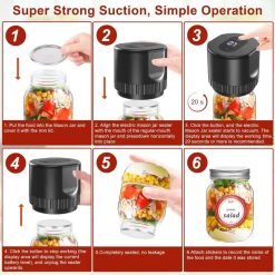 V888 ELOSUNG12340 211509 04