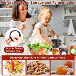 V888 ELOSUNG12340 211509 05