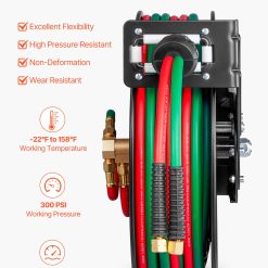 V952 HJRGJP50FTZDLSX8QV0 202508011233 03