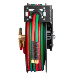 V952 HJRGJP50FTZDLSX8QV0 202508011233 09