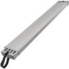 Telescoping Aluminium Work Plank 6-9 Feet