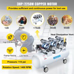 V952 KYJ750 3 100LLDW1V3 202508011315 02