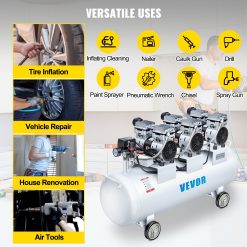 V952 KYJ750 3 100LLDW1V3 202508011315 05