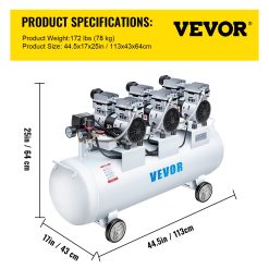 V952 KYJ750 3 100LLDW1V3 202508011315 06
