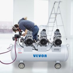 V952 KYJ750 3 100LLDW1V3 202508011315 07