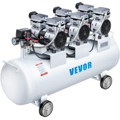 V952 KYJ750 3 100LLDW1V3 202508011315 08