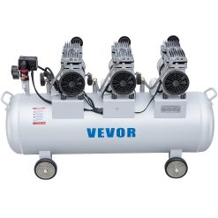 V952 KYJ750 3 100LLDW1V3 202508011315 09