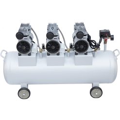 V952 KYJ750 3 100LLDW1V3 202508011315 10