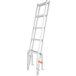 V952 MTXTSFSJFHXJDZKVCV0 202508011721 09