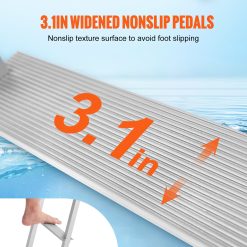 V952 MTZTCXSJFHXJDP38PV0 202508012021 03