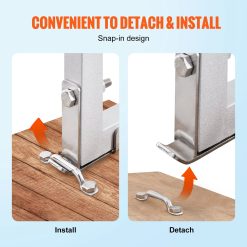 V952 MTZTCXSJFHXJDP38PV0 202508012021 04