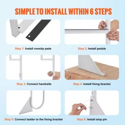 V952 MTZTSFSJFHXJDD9C0V0 202507141532 05