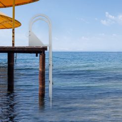 V952 MTZTSFSJFHXJDD9C0V0 202507141532 07