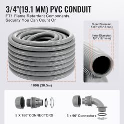 V952 PVCYMDQDG34IIP87TV0 202508011554 03