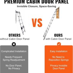 V952 SSKKSGLTLHJ3RSMJGV0 202507141435 03